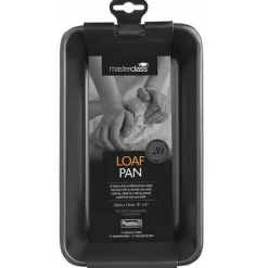 Kitchen Craft Broodvorm 23x13cm (900 gram)