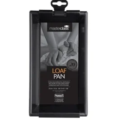 Kitchen Craft Broodvorm 15x9cm (450 gram)