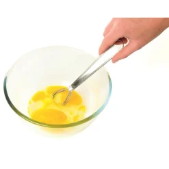 Kitchen Craft Magic Klopper RVS 20cm