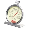 Kitchen Craft Oventhermometer RVS
