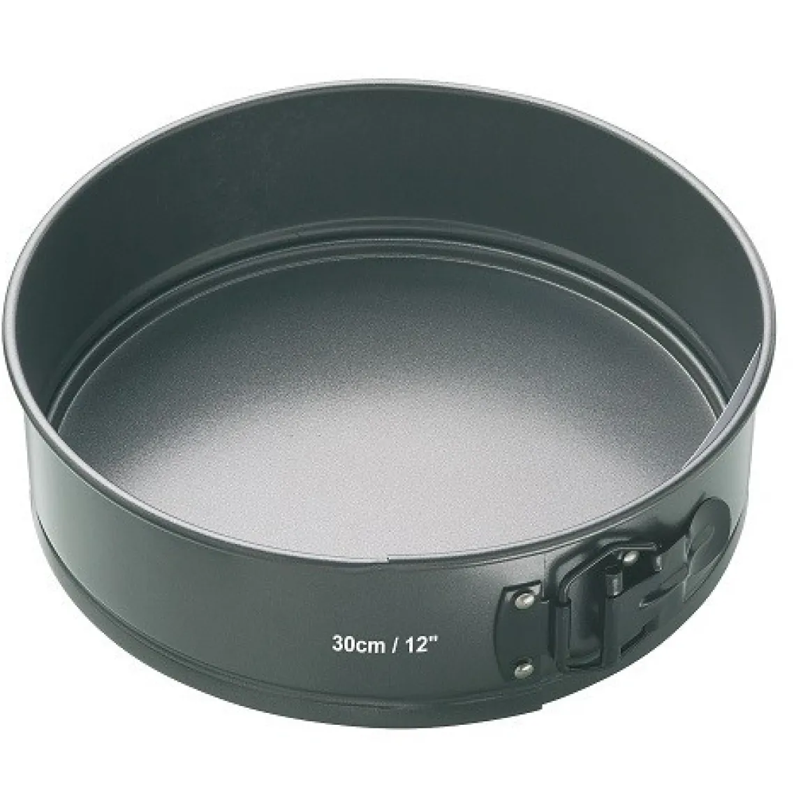 Kitchen Craft Springvorm Rond Ø30 cm