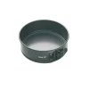 Kitchen Craft Springvorm Rond Ø15 cm