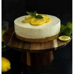 Kitchen Craft Springvorm Rond Ø20 cm