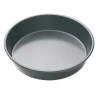 Kitchen Craft Taartpan Rond Ø23 cm