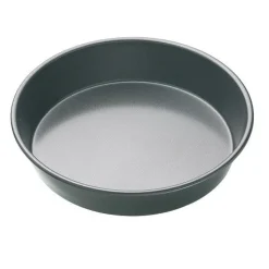 Kitchen Craft Taartpan Rond Ø23 cm