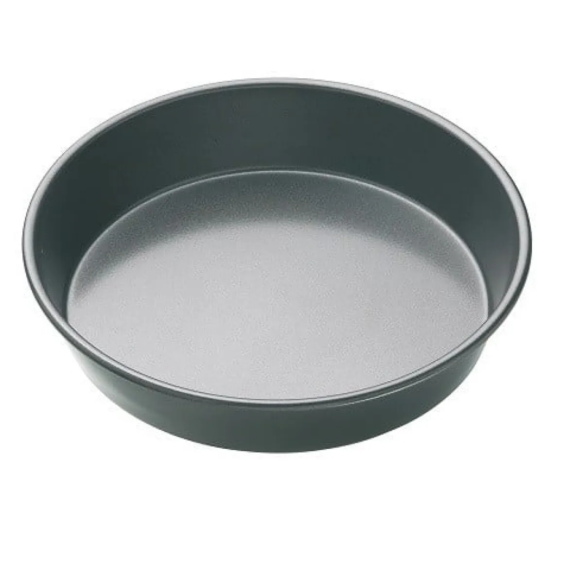 Kitchen Craft Taartpan Rond Ø23 cm