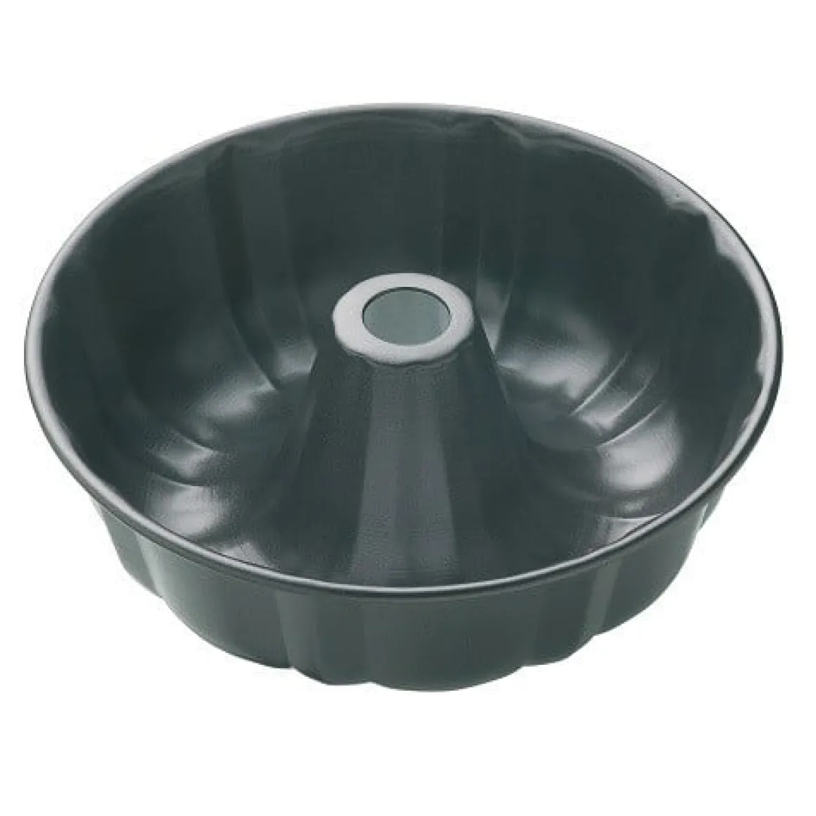 Kitchen Craft Tulbandpan Ø25 cm