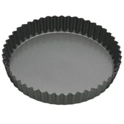 Kitchen Craft Vlaaipan / Quichepan Ø28x3cm