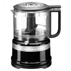 KitchenAid Mini Foodprocessor