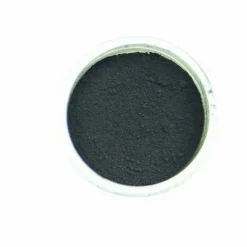 Kleurpoeder PME Jet Black 2gram