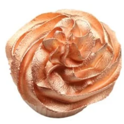 Kleurspray PME Lustre Spray Brons 400ml