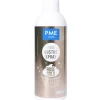 Kleurspray PME Lustre Spray Rose Goud 400ml