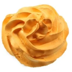 Kleurspray PME Lustre Spray Goud 100ml