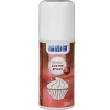 Kleurspray PME Lustre Spray Rood 100ml