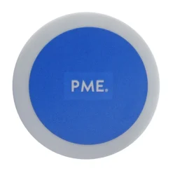 Kleurstof gel PME Ocean Blue 25 gram