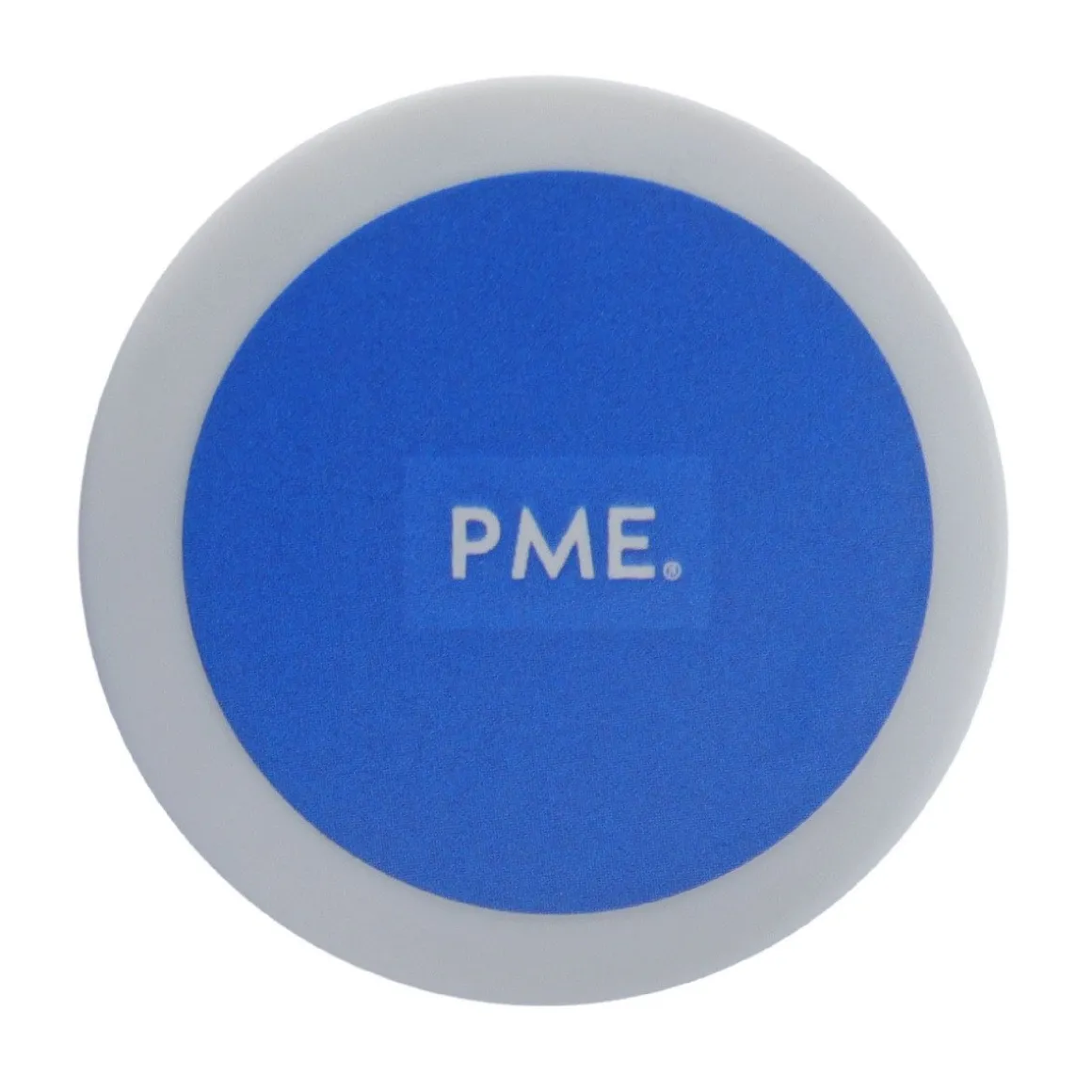 Kleurstof gel PME Ocean Blue 25 gram