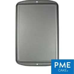 Koekjes bakplaat PME 43 cm x 29,5 cm x 2,3 cm