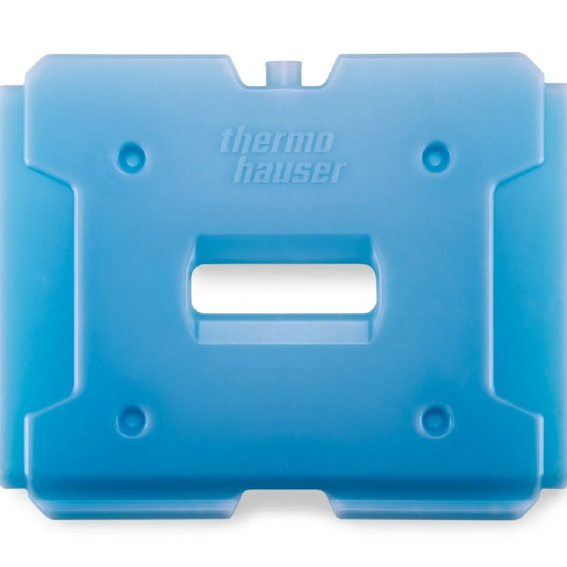 Koelelement ThermoCell 32,5x26,5x2,35cm