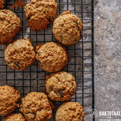 Kokosolie Geurloos Biologisch 250 ml