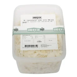 Kokosschaafsel 500g