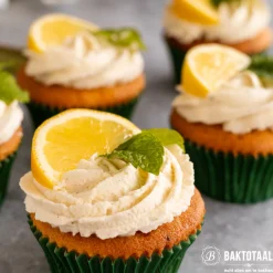 Koopmans Custard 300g