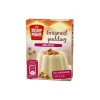 Koopmans Griesmeelpudding Amandel 85g**