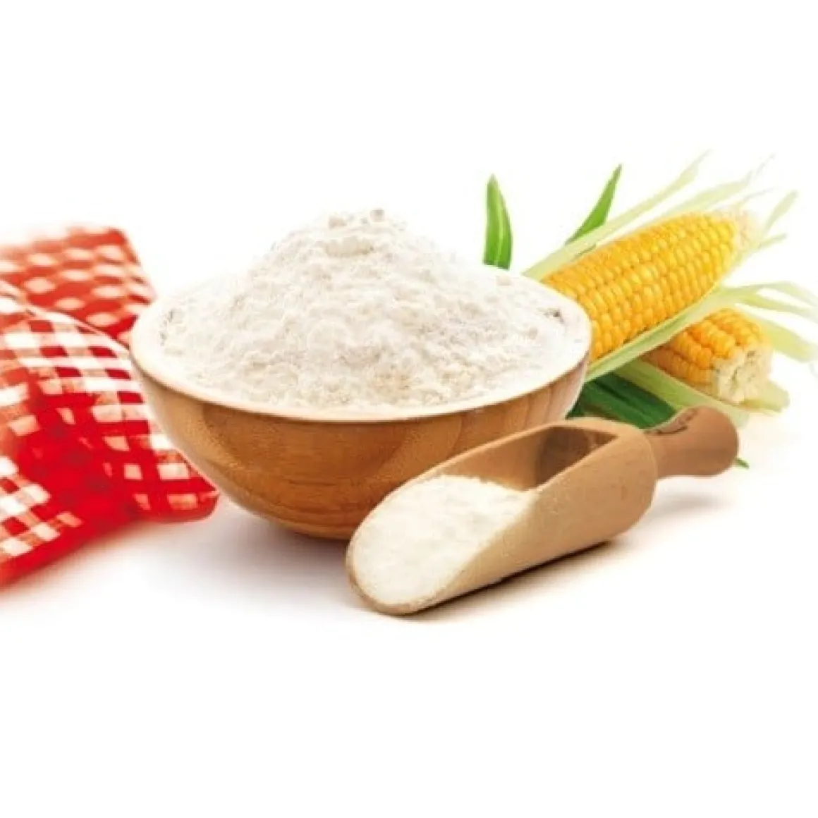 Koopmans Prof. Maizena 5kg