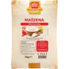 Koopmans Prof. Maizena 1kg