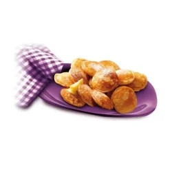 Koopmans Prof. Poffertjesmix 1kg