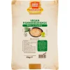 Koopmans Prof. Vegan Pannenkoekenmix Glutenvrij 1kg