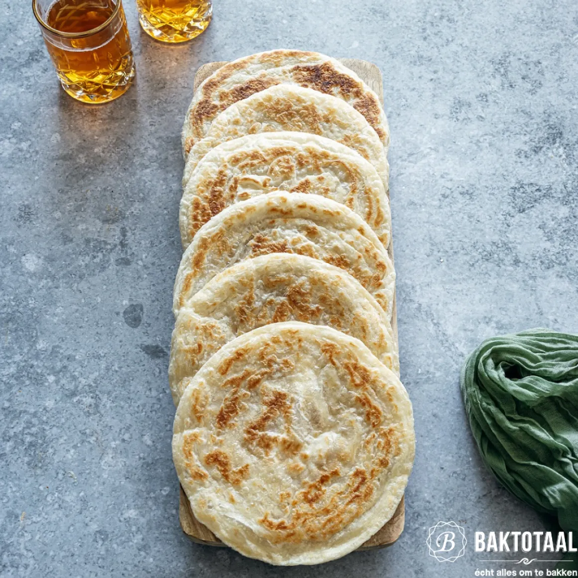 Levo Zonnebloemolie 1 liter