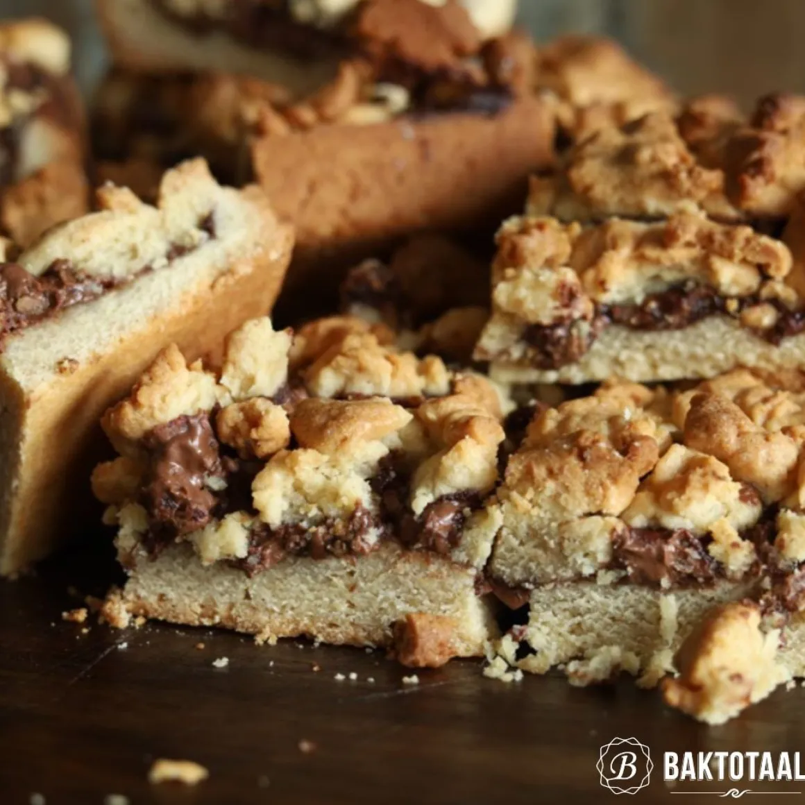 Lichte Basterdsuiker Van Gilse 600g