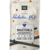 Lickowisk IJsmix Vanille 250g (zonder ijsmachine)