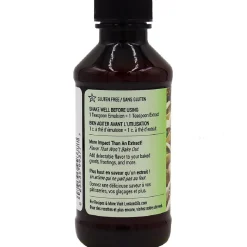 LorAnn Bakery Smaakstof Pistache 118ml