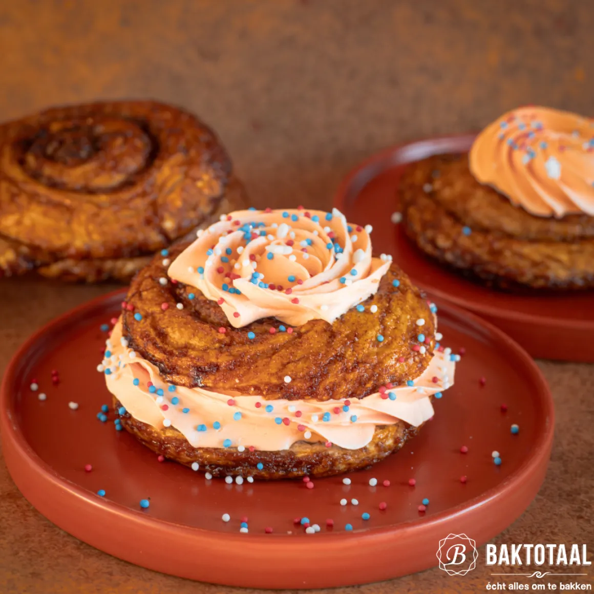 LorAnn Super Sterke Smaakstof Sinaasappel Crème 3,7ml