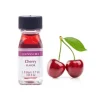 LorAnn Super Sterke Smaakstof Kers 3,7ml