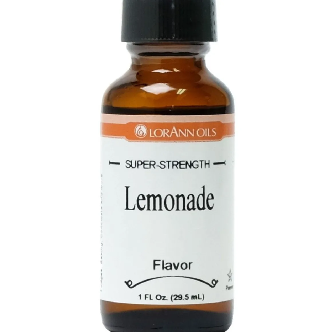 LorAnn Super Sterke Smaakstof Lemonade 29,5ml
