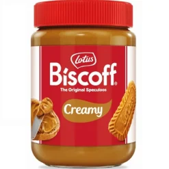 Lotus Biscoff Speculoospasta 720g