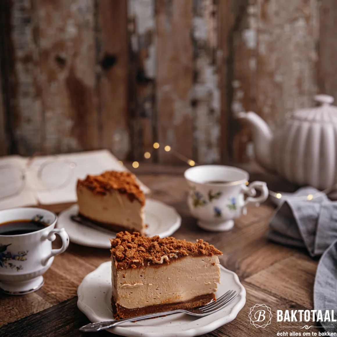 Lotus Biscoff Speculoospasta 400g