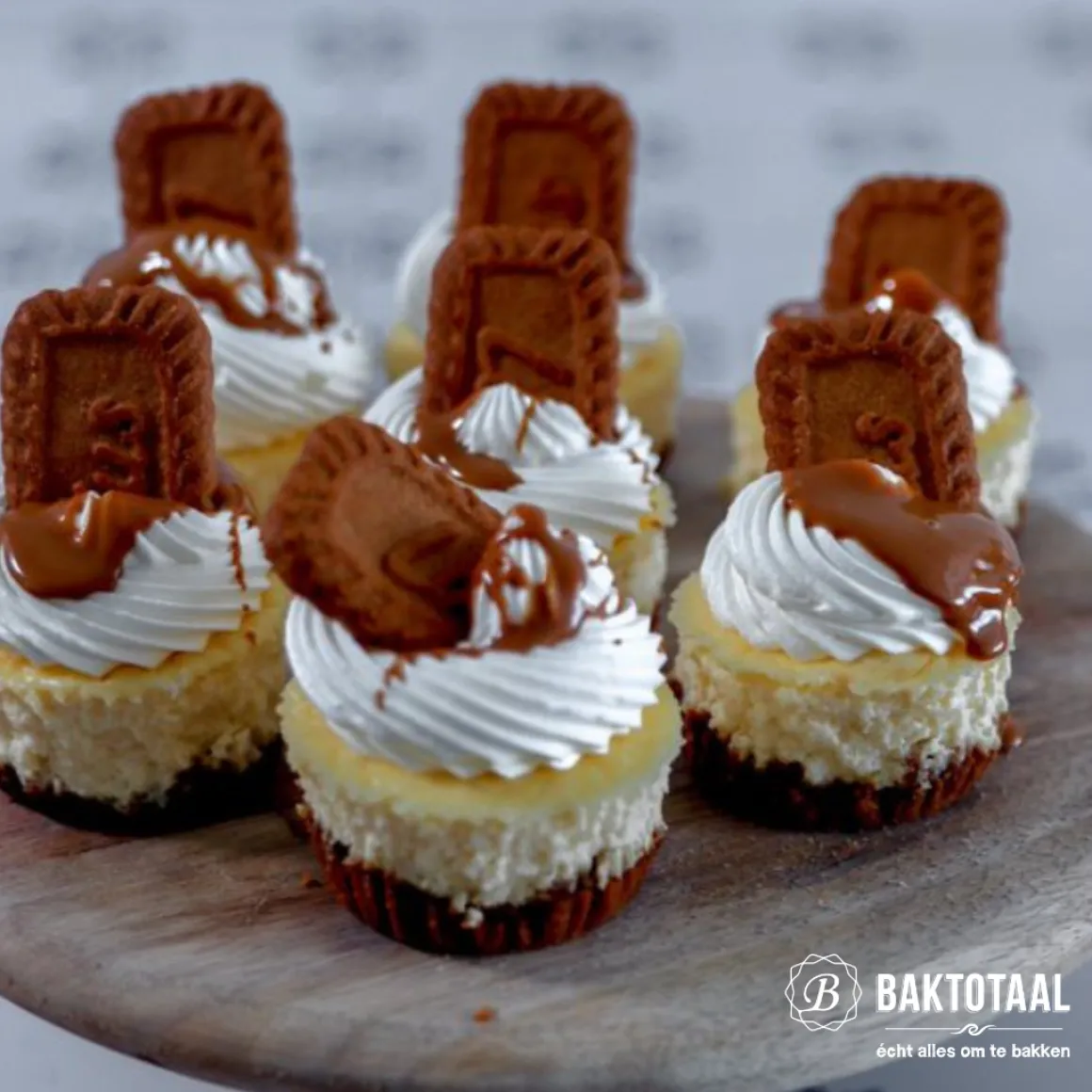 Lotus Biscoff Speculoospasta 400g