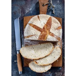 Maak je eigen Brood-pakket