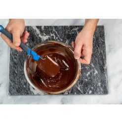 Maak je eigen Chocolade Bonbons-pakket