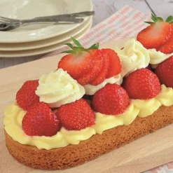 Maak je eigen Slof-pakket