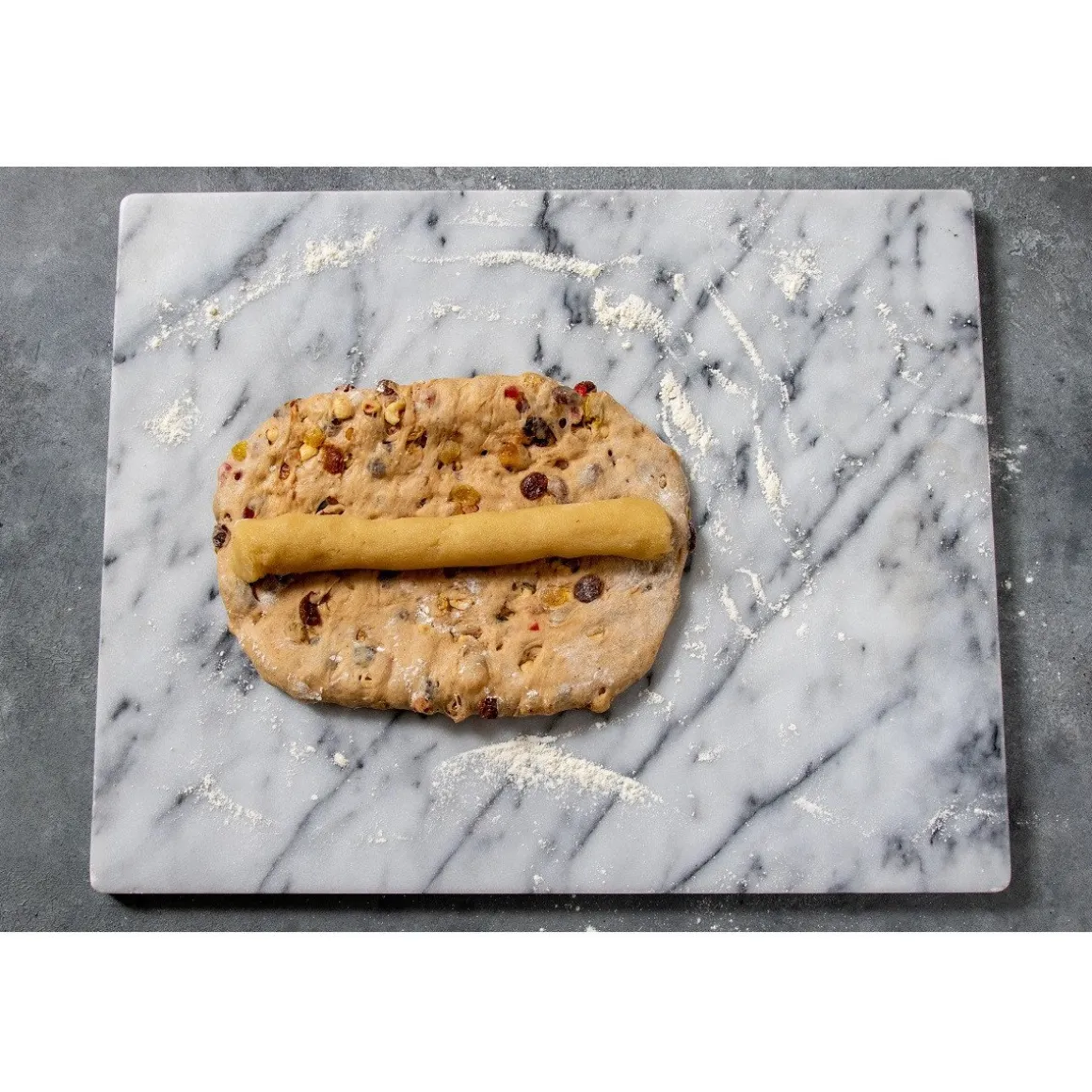 Maak je eigen Stol-pakket