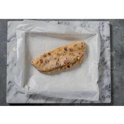 Maak je eigen Stol-pakket