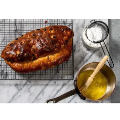 Maak je eigen Stol-pakket