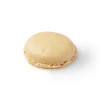 Macarons Vanille Ø3,5cm 160st.