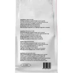 Magere Melkpoeder (Extra Goed Oplosbaar) 1kg