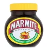 Marmite Original 250gr.