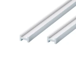 Marsepein/Sugarpasta Spacers PME 0,6 x 1,2 x 37,5cm